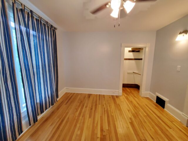 1425 upstairs south BR