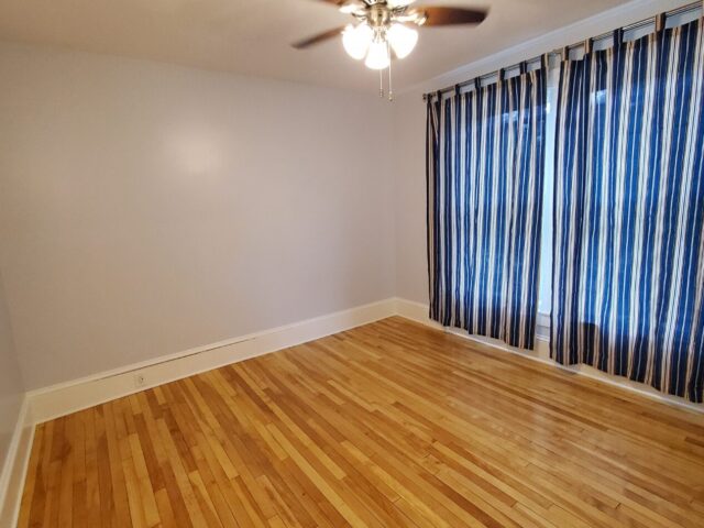 1425 upstairs south BR2